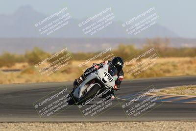 media/Apr-16-2022-CVMA (Sat) [[090b37c3ce]]/Race 13 Supersport Open/